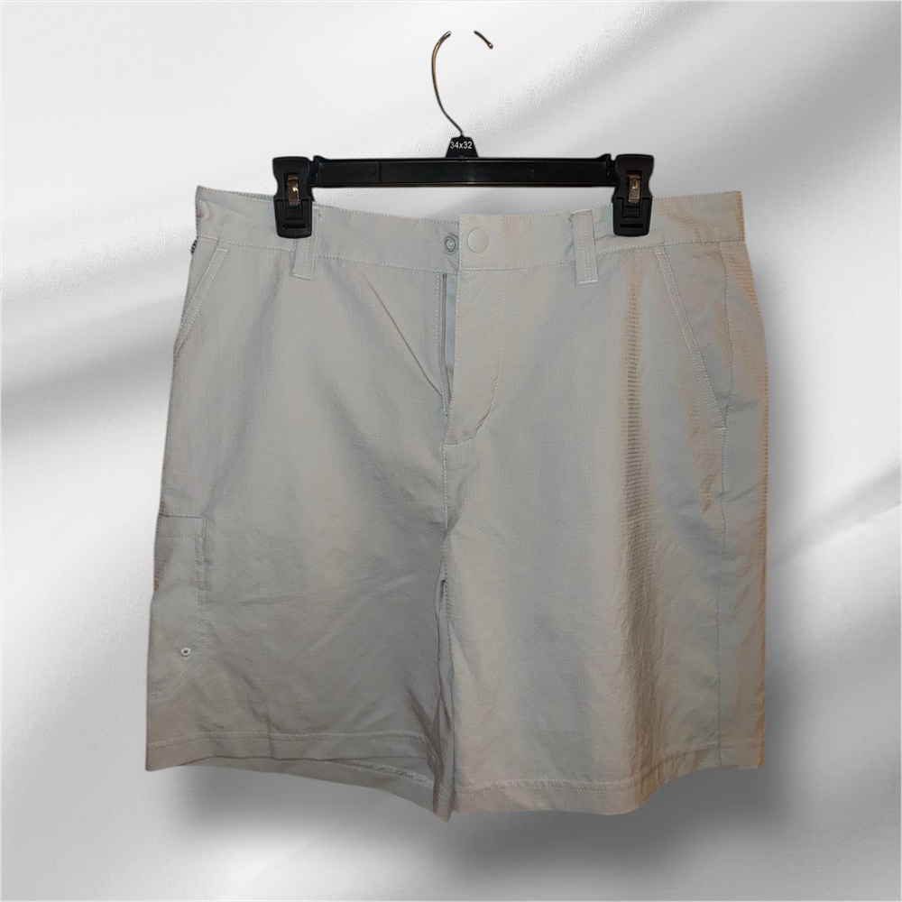Columbia PFG lightweight short
